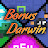 BonusDarwin