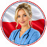 gzR7XeXONnE-channel-avatar-Tajemnice szpitala