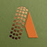 w2-tt1PxnqU-channel-avatar-anbat_adv