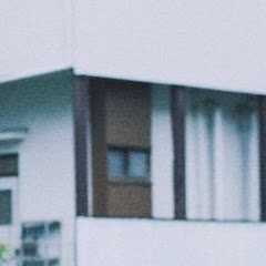 魚アイコン画像