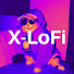 inKquCiY2bU-channel-avatar-X-LoFi