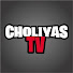Py35ky3s1vM-channel-avatar-CholiyasTV 
