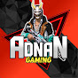 Adnan Gaming