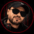 AbukO26mxy4-channel-avatar-Jayrhem
