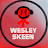 Wesley Skeen