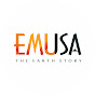 Emusa  logo
