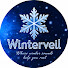qtS4N9aI-Co-channel-avatar-Winterveil