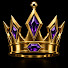 yz0ITyikJRo-channel-avatar-Majestic Royals