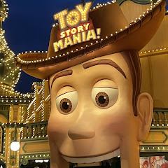 じゃんすなCHANNEL