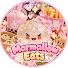 8MVptYkhzpI-channel-avatar-Marmallow Eats