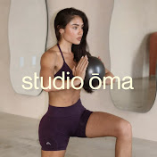 studio ōma