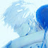 8zBrp1VYtTQ-channel-avatar--luk1