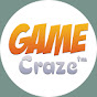 GameCraze