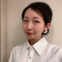 くせ毛女子あべみ　地毛ときどきウィッグアイコン画像