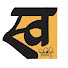 Ox-Uqvk6x1U-channel-avatar-स्व निर्मिती