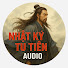 jI4TMpI1EMk-channel-avatar-Nhật Ký Tu Tiên Audio