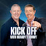 J3esMIxeFww-channel-avatar-Kick Off with Brandy & Jimmy
