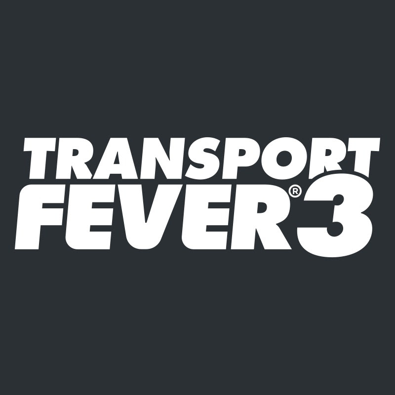 Transport Fever