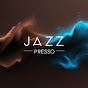 TCU8qDgv8rM-channel-avatar-Jazzpresso