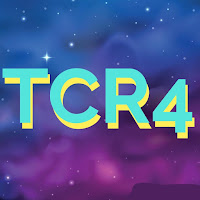 thecartoonremix4 profile image