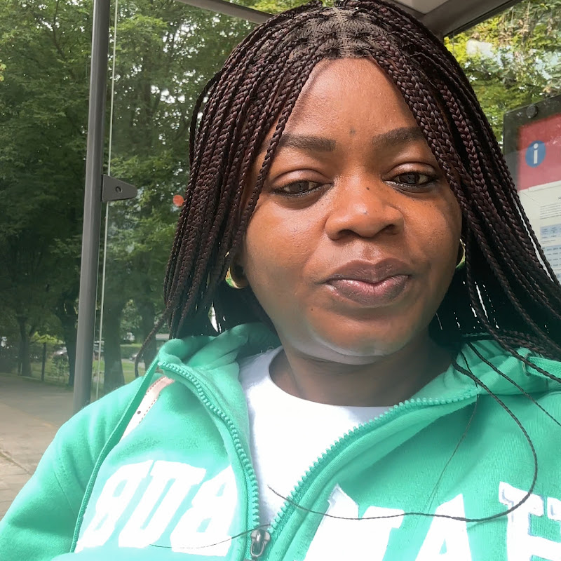 Glosal Fashion and Lifestyle 