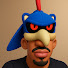 dF_-0eznx9E-channel-avatar-Eye of Hue