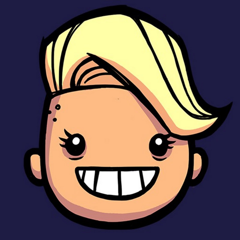 Videos Not Included