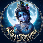 Viral krishna 
