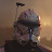 @Captain-Rex501st
