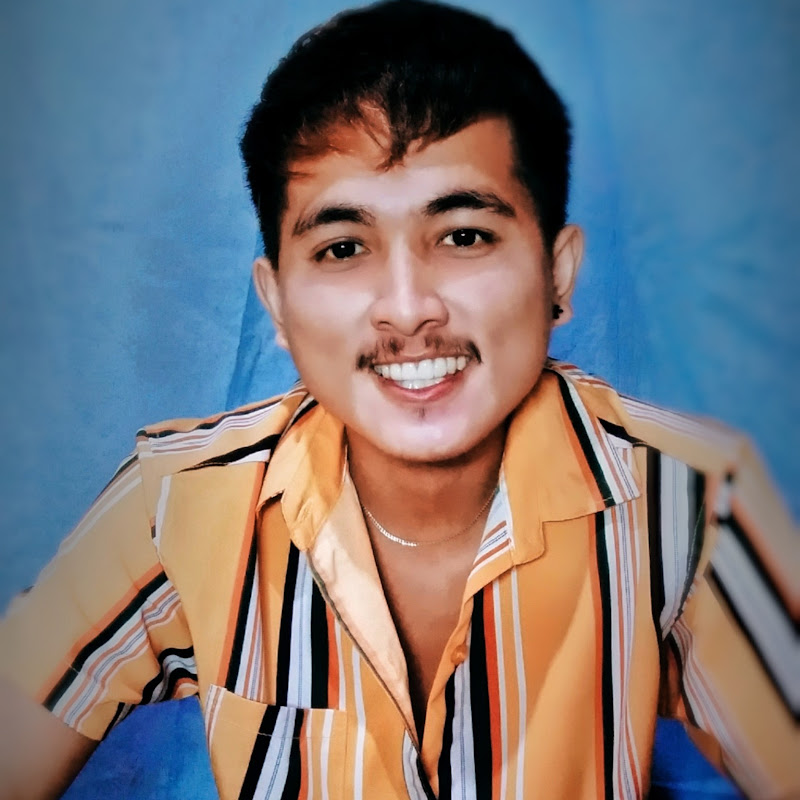Lemuel Jan Soriano