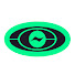 sE3dnHv9a9E-channel-avatar-Controcalcio