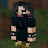 @Pakana82 Avatar