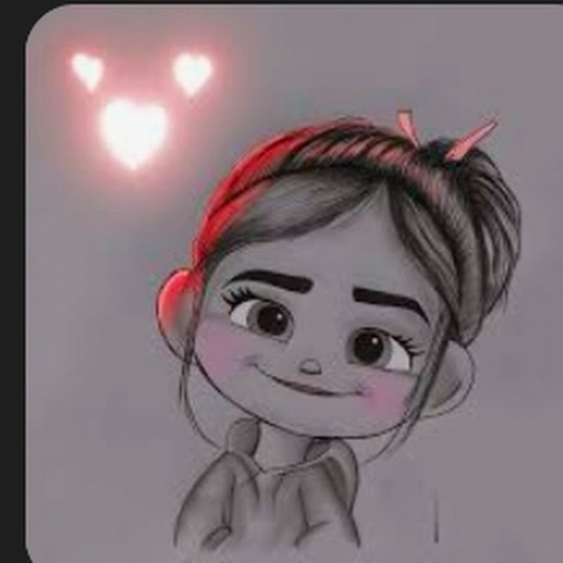 Marry'sArts