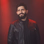 محمد جعفر غندور Image Thumbnail