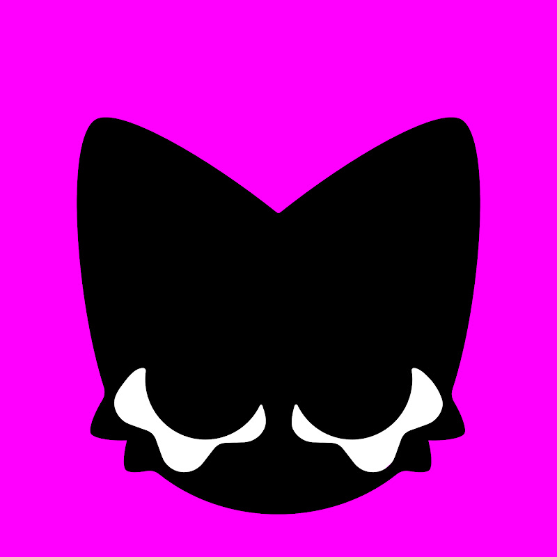 Rimk
