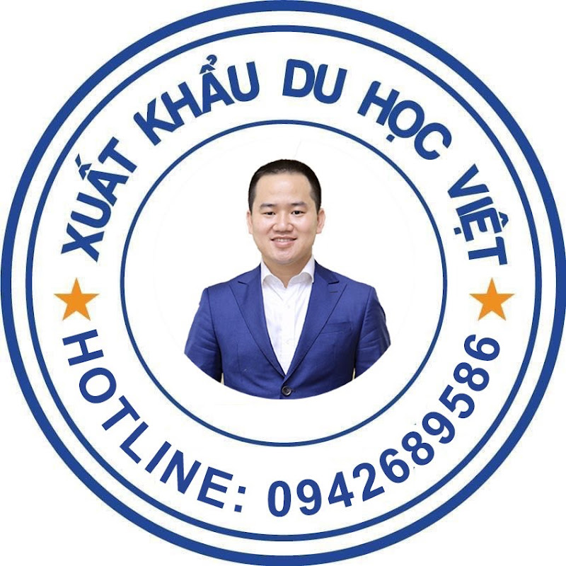 THÔNG TIN ĐÀI LOAN - TAIWAN NEWS 🇹🇼