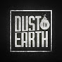 Dust On Earth logo