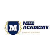 MEE ACADEMY  BOKARO