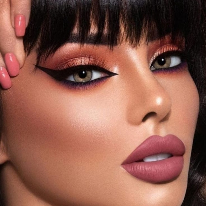 RS Fashion & way of beauty