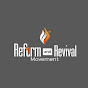 Reform and Revival Tv