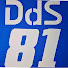 eOSd643-4p8-channel-avatar-DeandoesStuff81