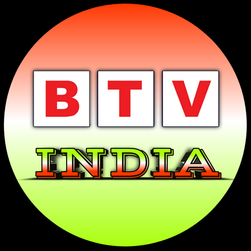 Business TV India