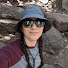 ZfJIvkmyVng-channel-avatar-Julie Marie