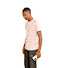 Nv1x7552A1M-channel-avatar-Maurukira Tv and maurukira media
