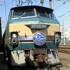 HOゲージアイコン画像