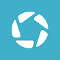 FiveStone Community Church logo