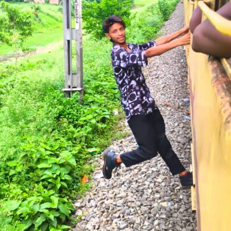 👑Nayak Khan👑