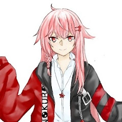 kokuseki