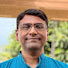 mUaqxoweyFE-channel-avatar-Laksh Raghavan