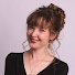 y9MLgIWXGZw-channel-avatar-Tatiana Mokhova
